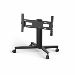 SMS Smart Media Solutions Icon FH MT600 Boden Schwarz