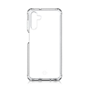 ITSKINS SPECTRUM//CLEAR pokrowiec na telefon komórkowy 16,5 cm (6.5") Przezroczysty