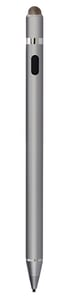 eSTUFF ES68900111-BULK rysik do PDA 15 g Szary