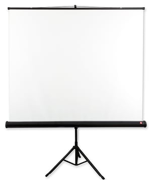 Avtek International Tripod Standard 175, 16:10 projector screen