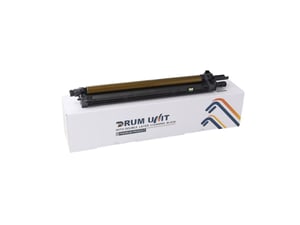 CoreParts MSP471060P Tonertrommel, 1 Stück.