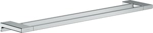 Hansgrohe 41743000 bez kategorii