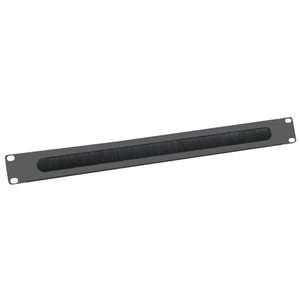 VALUE 26.99.0315 delar till stativ Kabelhanteringspanel