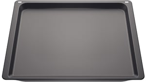 Neff Z12CB10A0 Rectangular Oven Baking Sheet