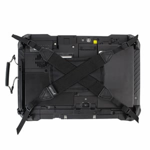 Panasonic PCPE-INFG2XS pasek Tablet Czarny
