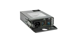 Cisco FPR2K-PWR-AC-400= Firewall Component Power Supply (PSU)