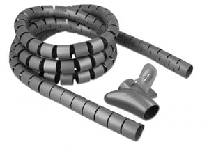 DeLOCK 18845 cable accessory