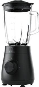 Electrolux E3TB1-4GG 1,5 l Stabmixer 500 W Grau, Granit
