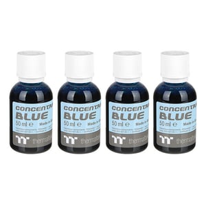 Thermaltake TT Premium Concentrate 0.05 L Ready to Use