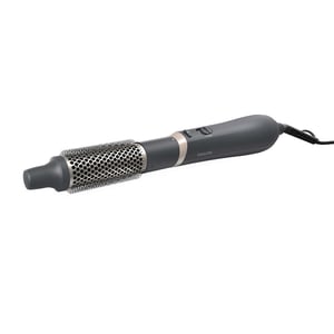 Philips 3000er-Serie Serie 3000 BHA301/00 Lockenstab und Föhn