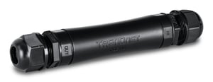 Trendnet TI-OE110 adapter PoE Gigabit Ethernet