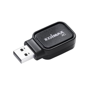 Edimax EW-7611UCB WLAN-/Bluetooth-Netzwerkkarte