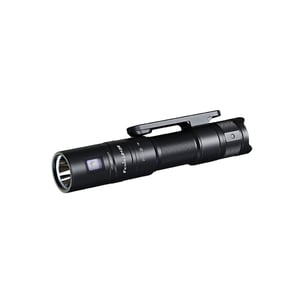 Fenix LD12R latarka Czarny Latarka ręczna LED