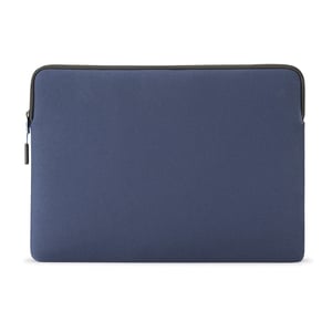 Pipetto Classic Fit 35,6 cm (14") Etui kieszeniowe Niebieski