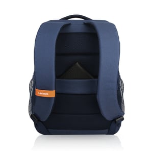 Lenovo B515 39,6 cm (15.6") Plecak Niebieski