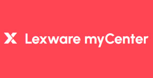 Lexware myCenter 2026 std/plus Finanzanalyse 5 x Lizenz