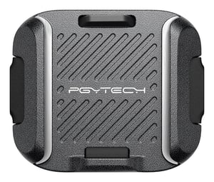 PGYTECH P-CG-195 akcesoria do montażu kamer Klamry montażowe