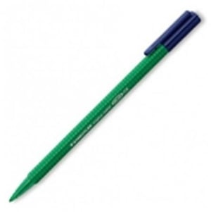 Staedtler 323-5 mazak Zielony 1 szt.