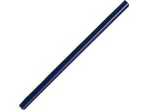 Durable 10DUR290107 A4 Hanging Folder, Blue, 100 pcs.