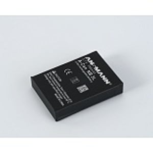 Ansmann A-Can NB-6L Litowo-jonowa (Li-Ion) 750 mAh