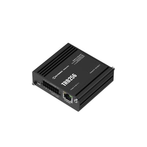 Teltonika TRB256 gateway/kontroler 10, 100 Mbit/s