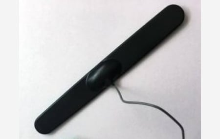 Arduino X000016 akcesorium do zestawów uruchomieniowych Moduł GSM Czarny