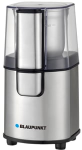 Blaupunkt FCG701 Kaffeemühle 200 W Edelstahl