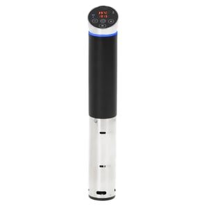 Adler AD 6415 Vacuum Cooking Machine Sous Vide Water Oven