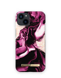 iDeal of Sweden IDFCAW21-I2161-319 Cell Phone Case 15.5 cm (6.1") Multicolor