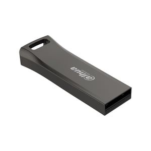 Dahua Technology USB-U156-20-32GB pamięć USB USB Typu-A 2.0 Czarny