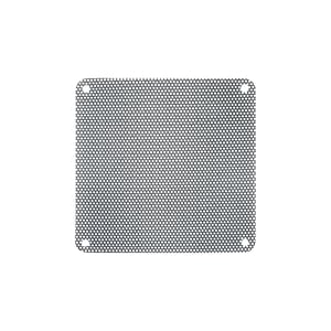 Akyga AK-CA-72 Computer Case Part, Universal Dust Filter