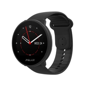 Polar Unite IPS Digital 240 x 204 px Touchscreen GPS