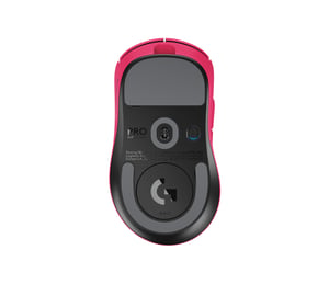 Logitech G PRO X SUPERLIGHT 2 DEX