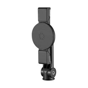Joby JB01752-BWW Halterung Passive Halterung Handy/Smartphone Schwarz