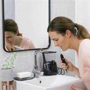 Waterpik Aquarius WP-662E