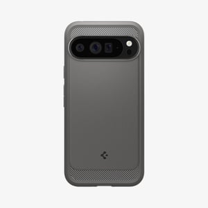 Spigen ACS07784 pokrowiec na telefon komórkowy 17,3 cm (6.8") Szary