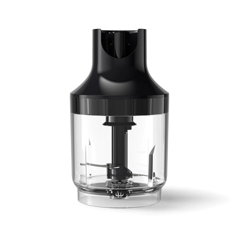 Philips 5000 series HR2683/00 Blender ręczny