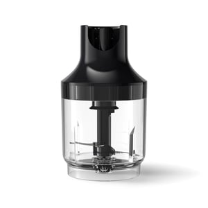 Philips 5000 series HR2683/00 Blender ręczny