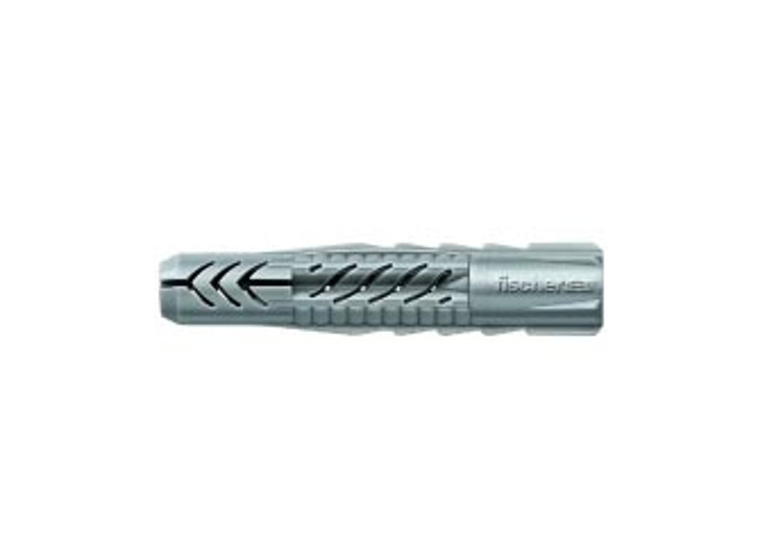 Fischer 094721 kotwa śrubowa/kołek rozporowy 100 szt. 30 mm