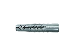 Fischer 094721 Screw Anchor/Expansion Bolt, 100 pcs., 30 mm