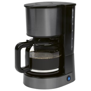 ProfiCook PC-KA 1330 Półautomatyczny Przelewowy ekspres do kawy 1,5 l