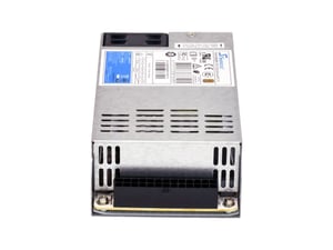 Seasonic SSP-250SUB moduł zasilaczy 250 W Flex ATX Srebrny