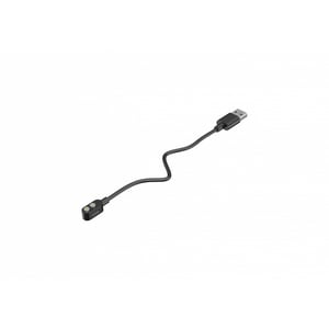 Ledlenser 502265 bez kategorii