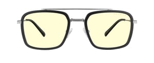 Gunnar Optiks EDI-12301 okulary do komputera Unisex