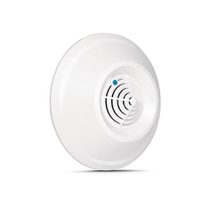 Satel DG-1 TCM detektor gazu