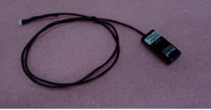HPE 660093-001-RFB capacitor bank