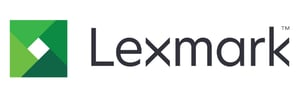 Lexmark 24B6720 Toner Cartridge, 1 pc. Genuine Black