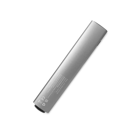 DICOTA D32176 pilot bezprzewodowy Bluetooth Czarny