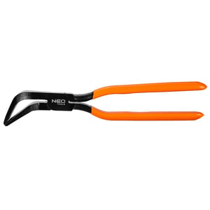NEO tools 31-075 szczypce