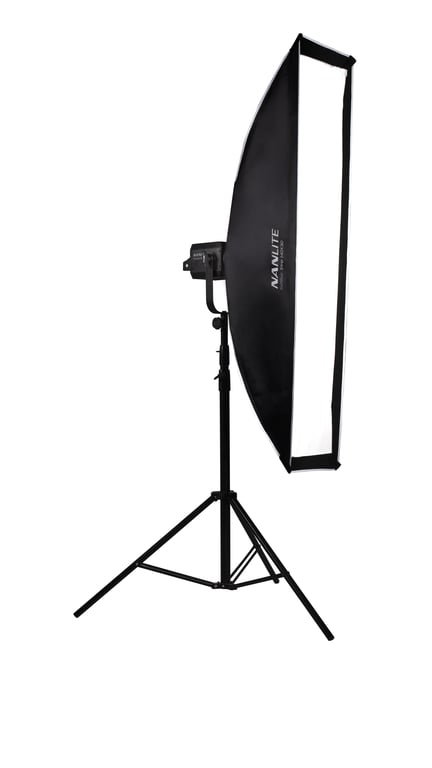 Nanlite SB-ST-140X30 softbox